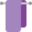 Towel icon 64x64