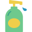 Soap icon 64x64