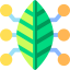 Photosynthesis icon 64x64