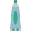 Toothpaste icon 64x64