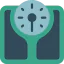 Scale icon 64x64