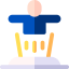 Teleportation icon 64x64