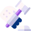 Judge icon 64x64