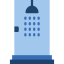 Shower icon 64x64