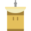 Sink icon 64x64