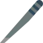 Tweezers icon 64x64