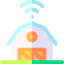 Smart farm 图标 64x64