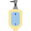 Toilet icon 64x64