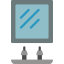Mirror icon 64x64