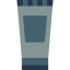 Gel icon 64x64