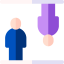 Antigravity Ikona 64x64