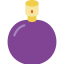 Perfume icon 64x64