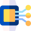 Smartwatch icon 64x64