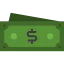 Money icon 64x64
