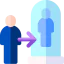 Clone icon 64x64