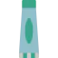 Toothpaste icon 64x64