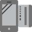 Payment method icon 64x64