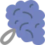 Sponge icon 64x64