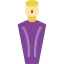 Perfume icon 64x64