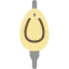 Toilet icon 64x64