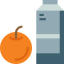 Breakfast icon 64x64