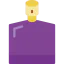 Perfume icon 64x64
