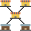 Shop icon 64x64