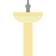 Sink icon 64x64