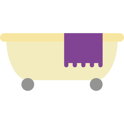 Bathroom icon