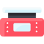 Scale icon 64x64