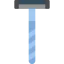 Razor icon 64x64