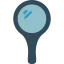 Hand mirror icon 64x64