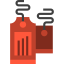 Shopping tag icon 64x64