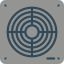 Extractor ícone 64x64