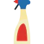 Spray icon 64x64