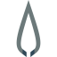 Tweezers icon 64x64