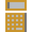 Calculator icon 64x64