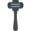 Razor icon 64x64