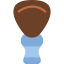 Shaving brush 상 64x64
