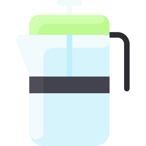 Teapot icon