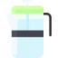 Teapot icon 64x64