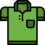 Shirt icon 64x64