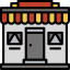 Shop icon 64x64