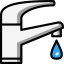 Tap Symbol 64x64