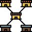 Shop icon 64x64