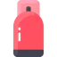 Gas cylinder icon 64x64