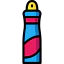 Deodorant icon 64x64