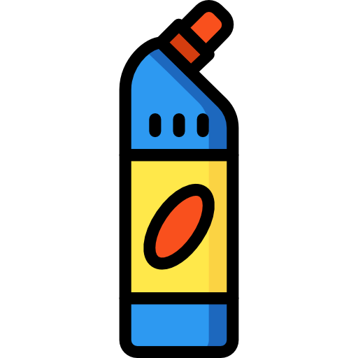 Bleach icon