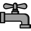 Tap icon 64x64
