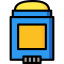 Deodorant icon 64x64